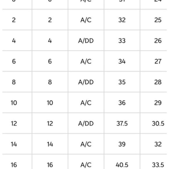 SUNDAZED Beka Floral-Print Bow Bikini Top, swimwear swimsuit size 34D - Picture 10 of 10